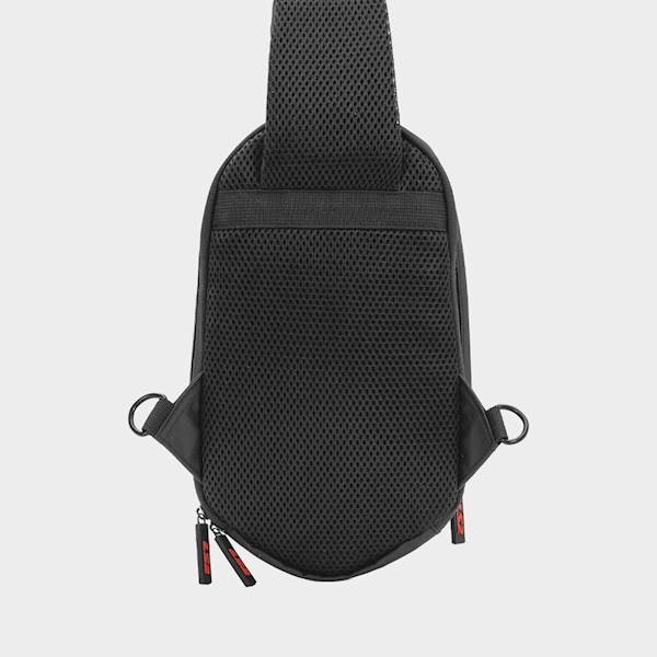 Torba Motocyklowa Na Ramię LS2 Shield Shoulder 4 L