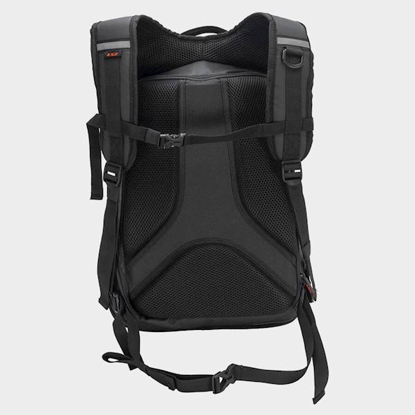 Plecak Motocyklowy LS2 Shield 25 / 50  L