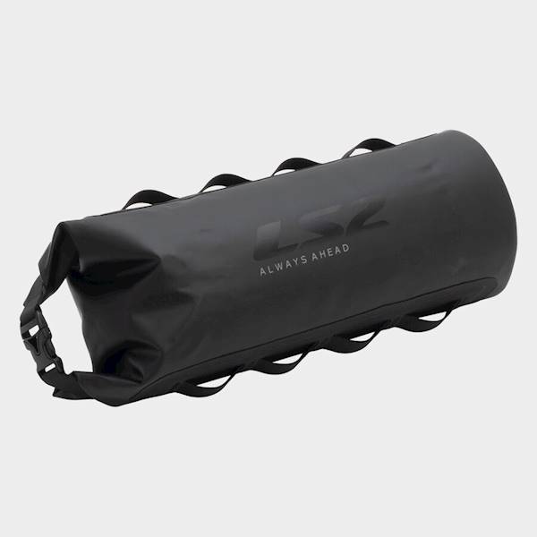 Torba Motocyklowa Rolka LS2 Move Ahead Roll 3 L