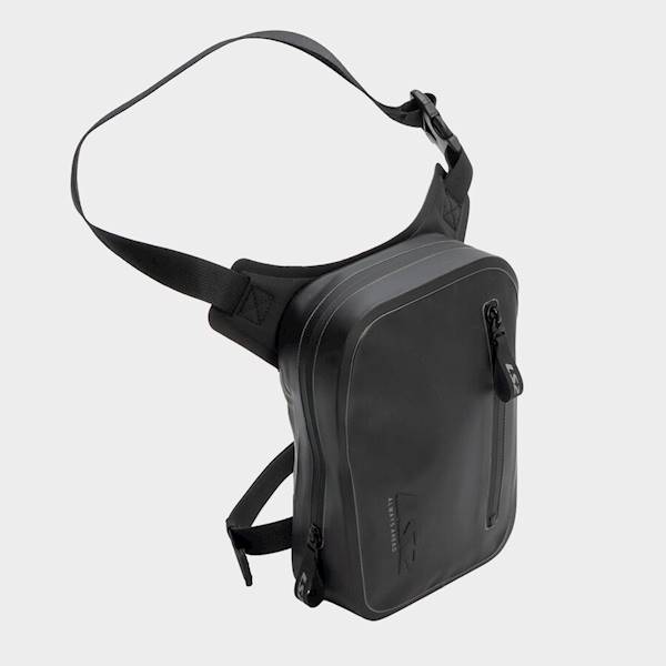 Torba Motocyklowa Na Nogę LS2 Move Ahead Leg 1,7 L