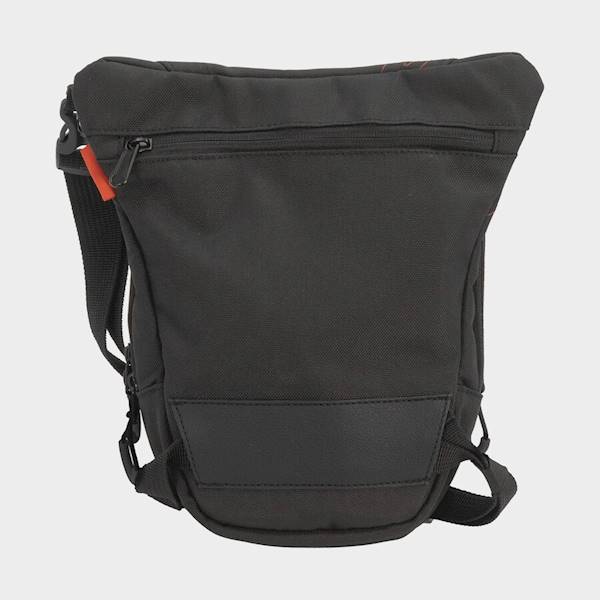 Torba Motocyklowa Na Nogę LS2 Freedom Leg 2 L