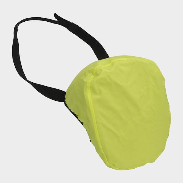 Torba Motocyklowa Na Nogę LS2 Freedom Leg 2 L