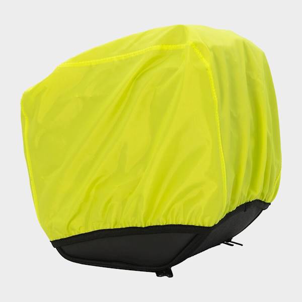 Torba Motocyklowa Na Skuter LS2 Freedom 15 L