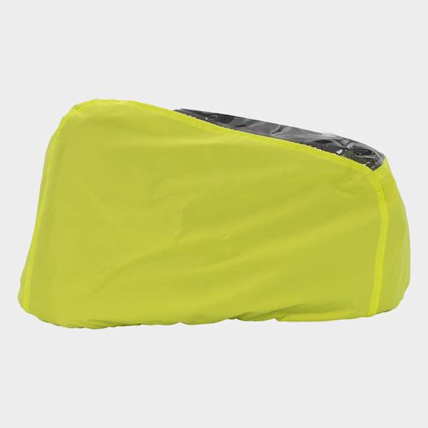 Torba Motocyklowa Na Zbiornik LS2 Freedom 13-16 L