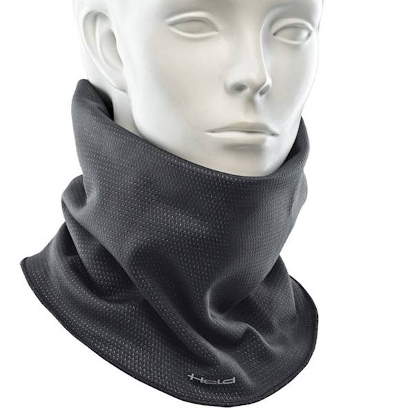 Held Kołnierz Komin Bandana Gorewindstopper S