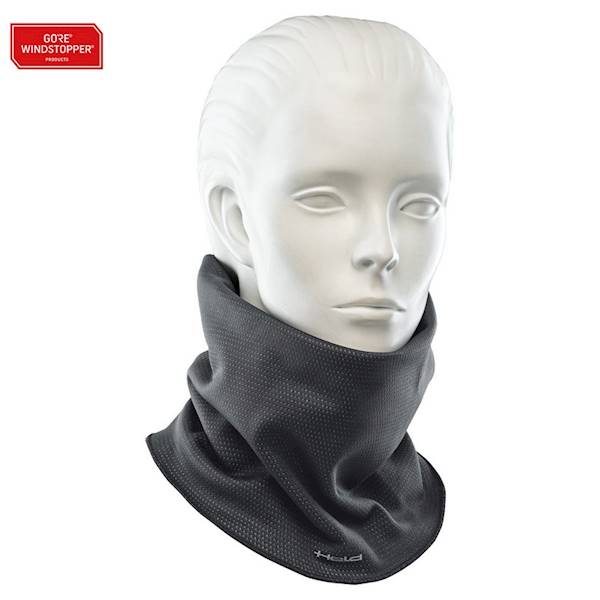 Held Kołnierz Komin Bandana Gorewindstopper S