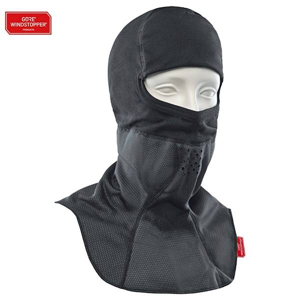 Held Coolmax Kominiarka Motocyklowa S