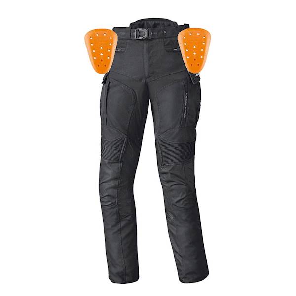 Held D3O Ochraniacz Bioder Level 1 Orange
