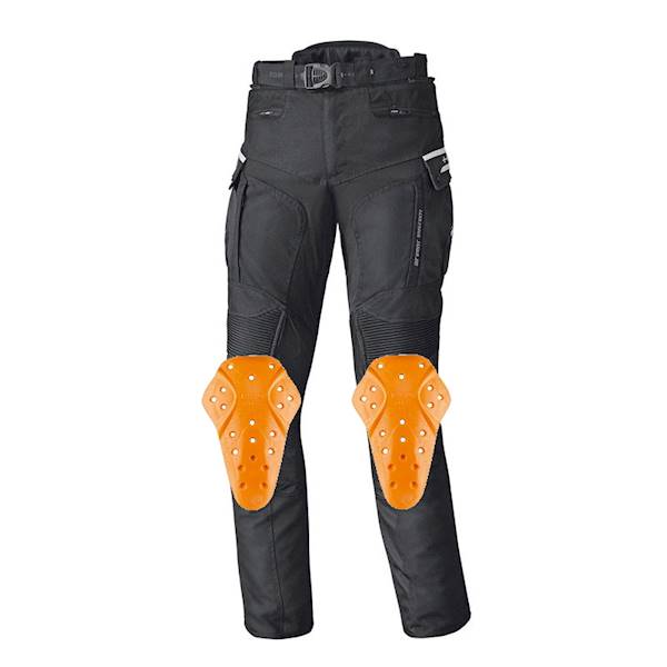 Held D3O Ochraniacz Kolan Level 1 Orange