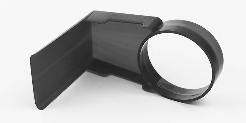 S100 Osłona Do Smarowania Łańcucha Motocyklowego