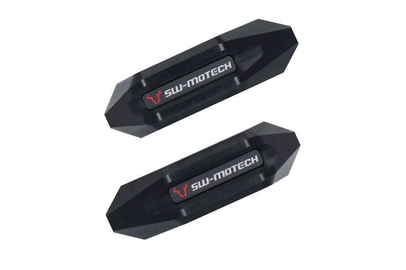 Sw-Motech Crashpady Yamaha MT-09/Tracer/XSR900