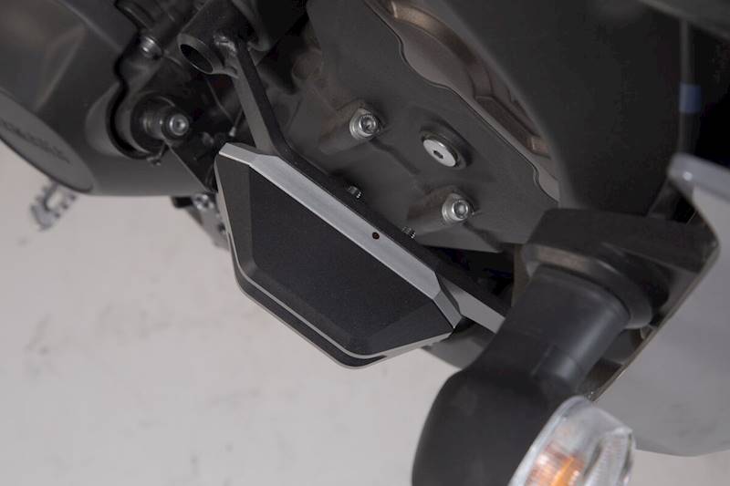 Sw-Motech Crashpady Yamaha MT-09/Tracer/XSR900