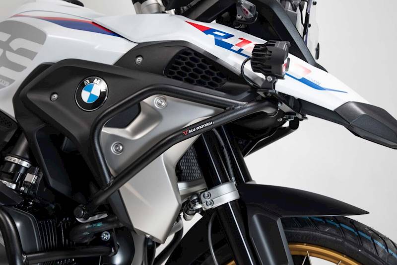 Sw-Motech Gmole Górne BMW R1200GS / R1250GS