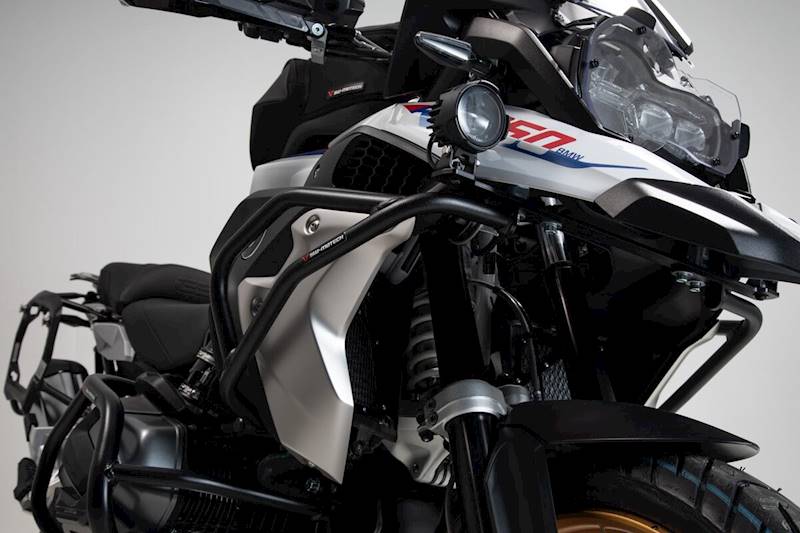 Sw-Motech Gmole Górne BMW R1200GS / R1250GS