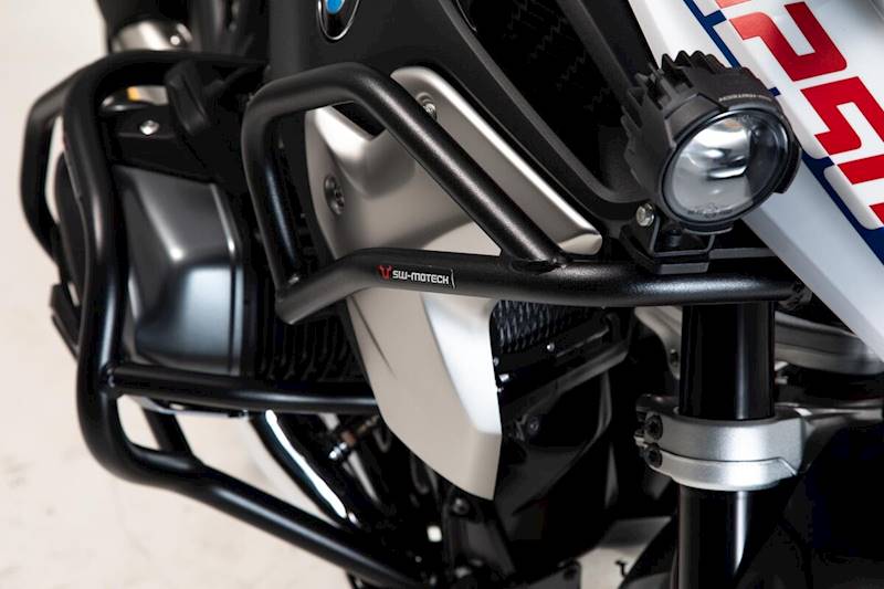 Sw-Motech Gmole Górne BMW R1200GS / R1250GS