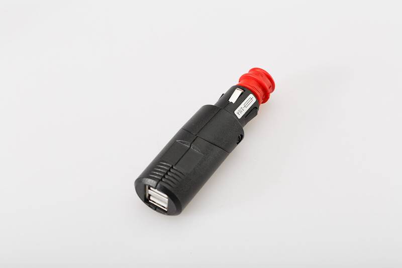 Sw-Motech Adapter DIN 12V Gniazdo BMW Triumph