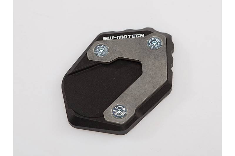 Sw-Motech Nakładka Nóżki Bocznej BMW R1200/R1250GS
