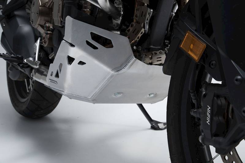 Sw-Motech Osłona Silnika Honda CRF 1000 L (15-)