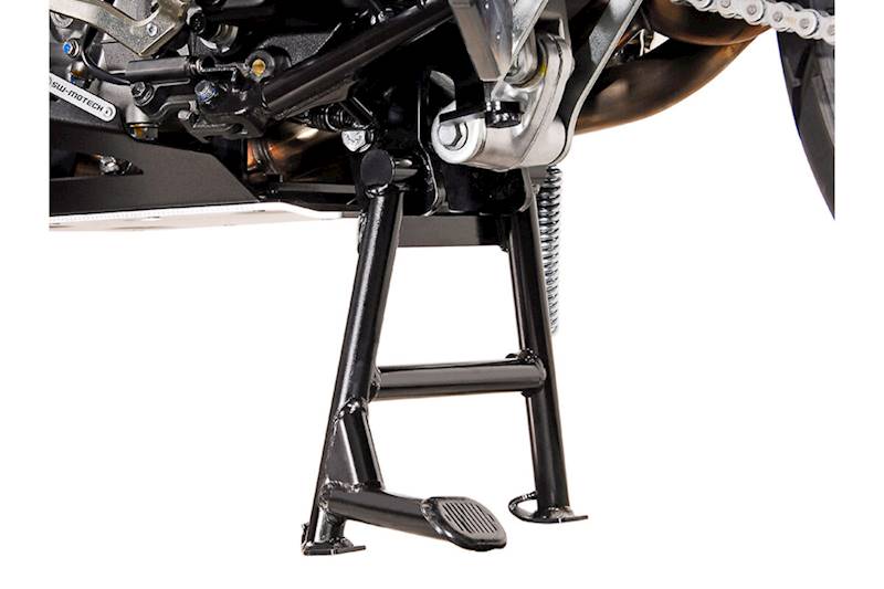 Sw-Motech Stopka Centralna Suzuki DL 650 V-Strom