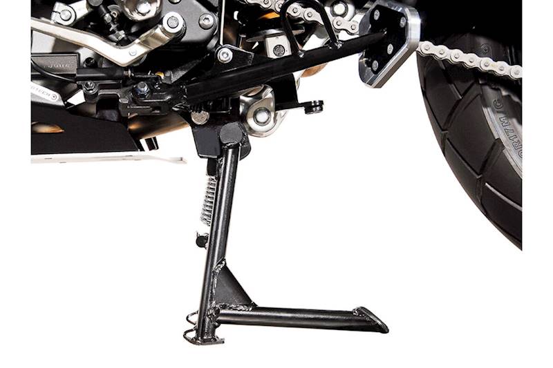 Sw-Motech Stopka Centralna Suzuki DL 650 V-Strom
