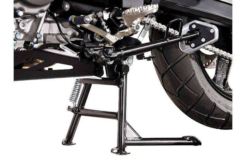 Sw-Motech Stopka Centralna Suzuki DL 650 V-Strom