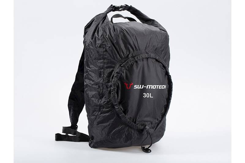PLECAK MOTOCYKLOWY SW-MOTECH FLEXPACK WODOODPORNY 