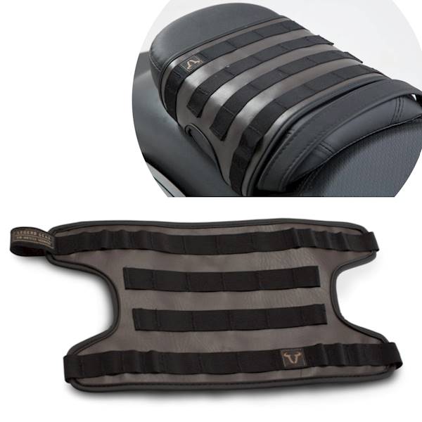 Sw-Motech Pas SLS Mocujący Torby Legend Gear