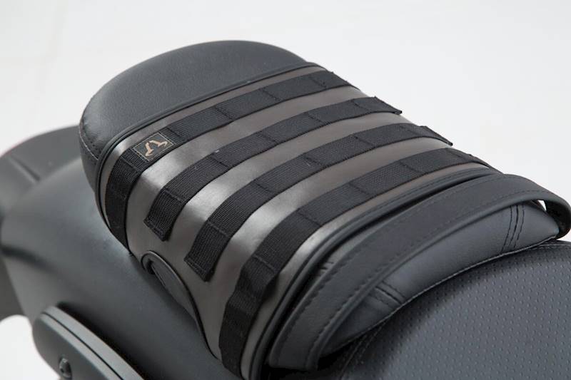 Sw-Motech Pas SLS Mocujący Torby Legend Gear