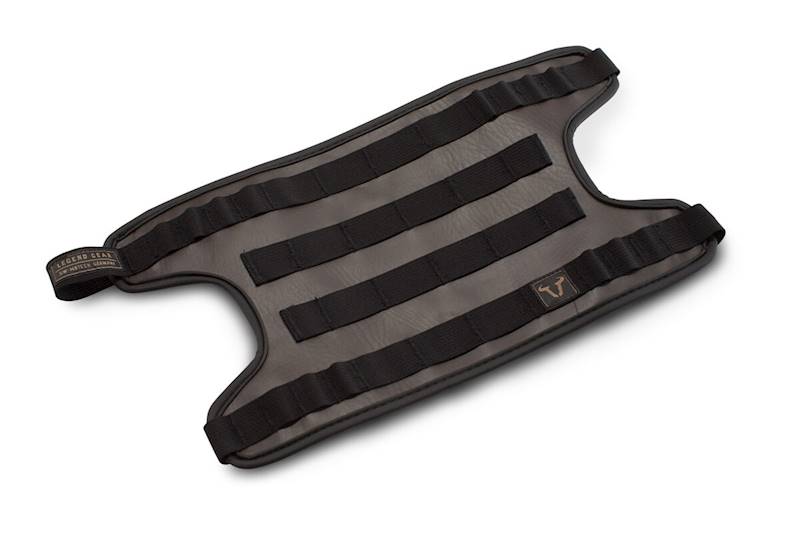 Sw-Motech Pas SLS Mocujący Torby Legend Gear