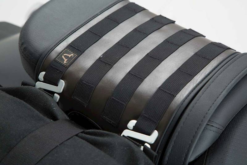 Sw-Motech Pas SLS Mocujący Torby Legend Gear