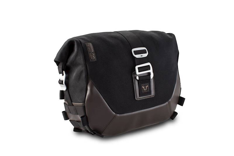 Sw-Motech Torba Legend LC1 9,8L Praw Na Stelaż SLC