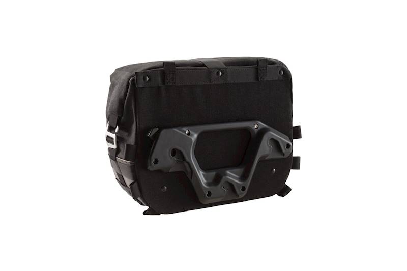 Sw-Motech Torba Legend LC1 9,8L Praw Na Stelaż SLC
