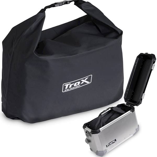 Sw-Motech Torba Drybag Do Kufra Bocznego TRAX 37L
