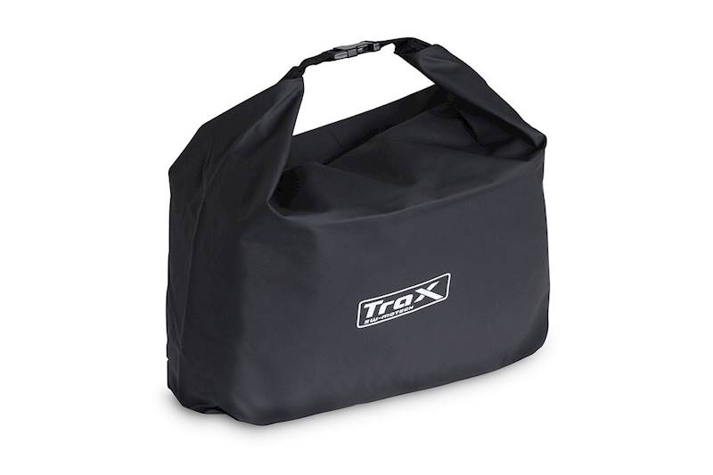Sw-Motech Torba Drybag Do Kufra Bocznego TRAX 37L