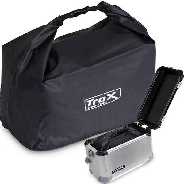 Sw-Motech Torba Drybag Do Kufra Bocznego TRAX 45L