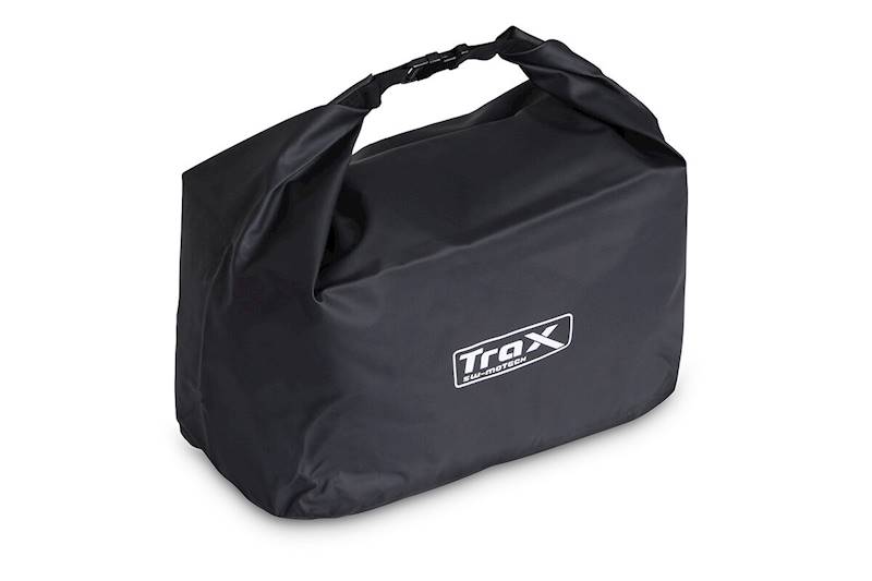 Sw-Motech Torba Drybag Do Kufra Bocznego TRAX 45L