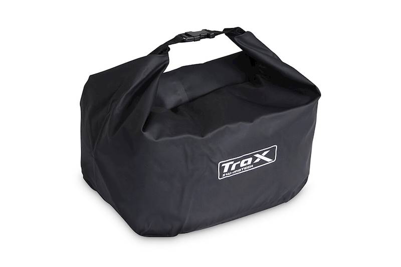 Sw-Motech Torba Drybag Do Kufra Tylnego TRAX 38L