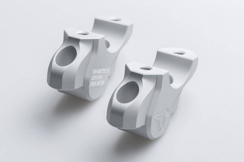 Sw-Motech Podwyższenie kierownicy BMW plus 32mm