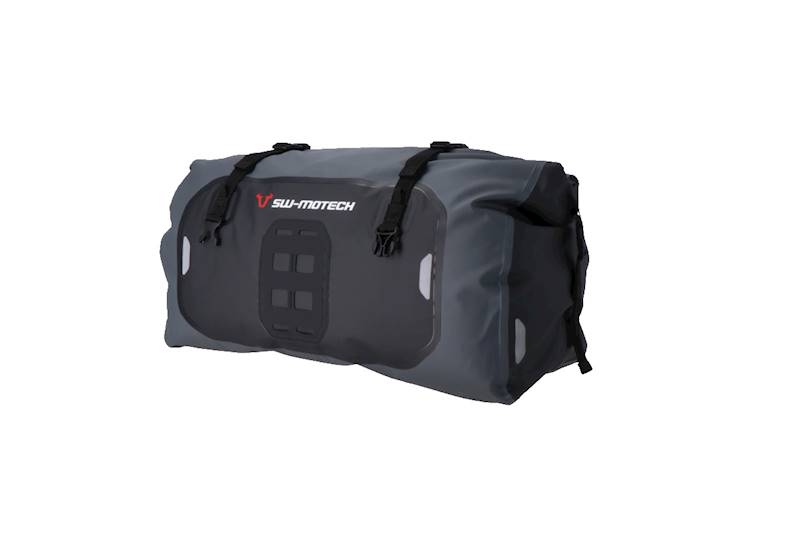 Sw-Motech Torba Drybag Rollbag 350 Na Motocykl 35L