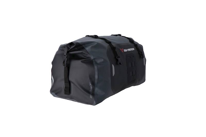 Sw-Motech Torba Drybag Rollbag 350 Na Motocykl 35L