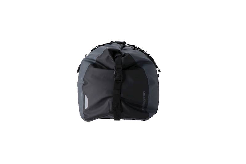 Sw-Motech Torba Drybag Rollbag 350 Na Motocykl 35L