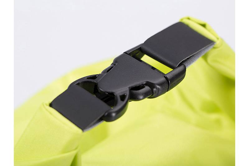 Sw-Motech Torba Drybag Rollbag Wkład 20L