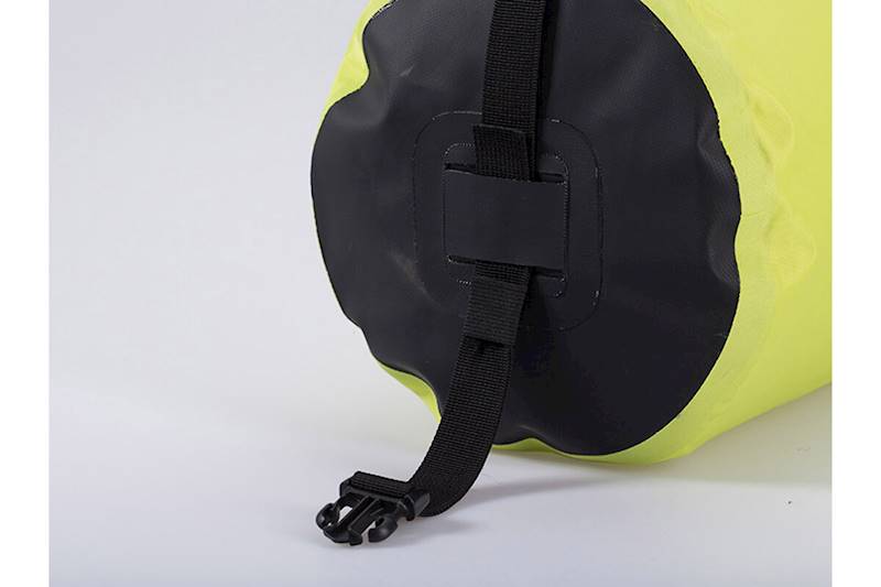 Sw-Motech Torba Drybag Rollbag Wkład 20L