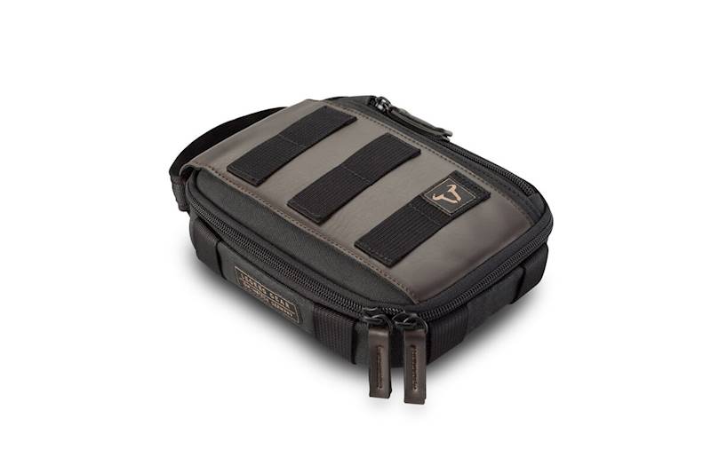 Sw-Motech Torba LEGEND LA2 1,2L Na Pas SLS/SLA