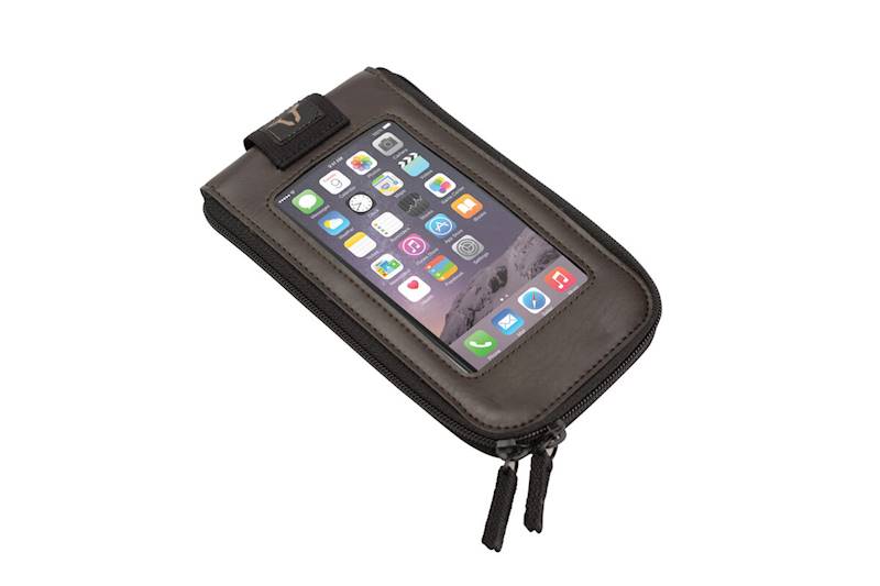 Sw-Motech Torba LEGEND LA3 Na Telefon Na Pas SLS/