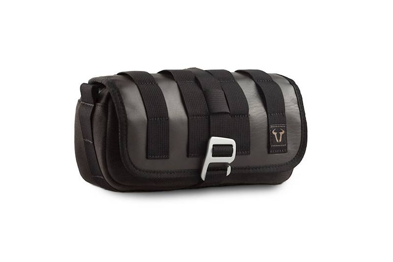 Sw-Motech Torba LEGEND LA5 1,6L Na Narzędzia