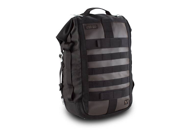 Sw-Motech Torba LEGEND LR1 Plecak Motocykl 17,5L