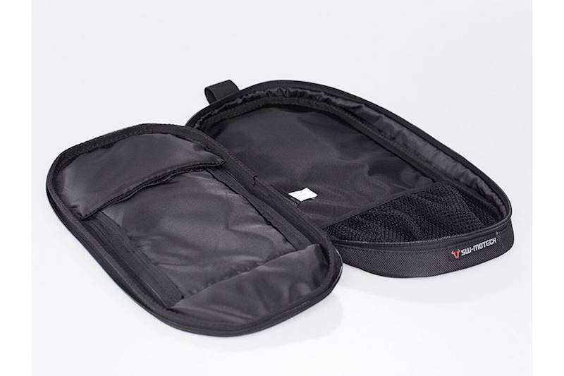 Sw-Motech Torba Pod Pokrywę Kufra Bocznego Trax