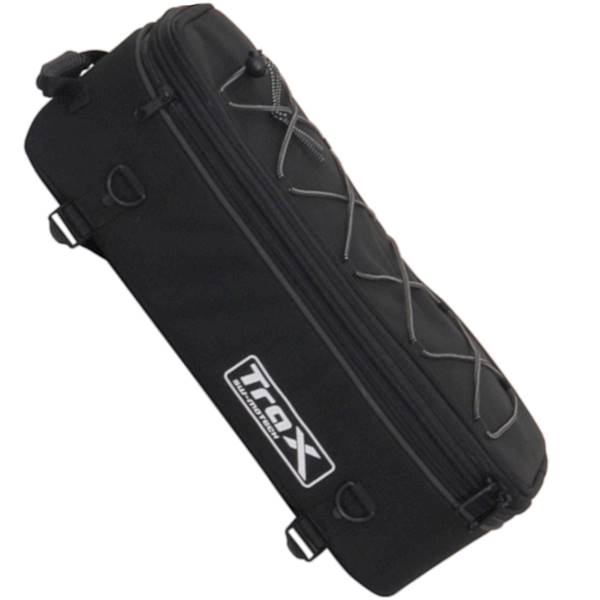 Sw-Motech Torba Na Kufry Boczne TRAX/ION 8-14L