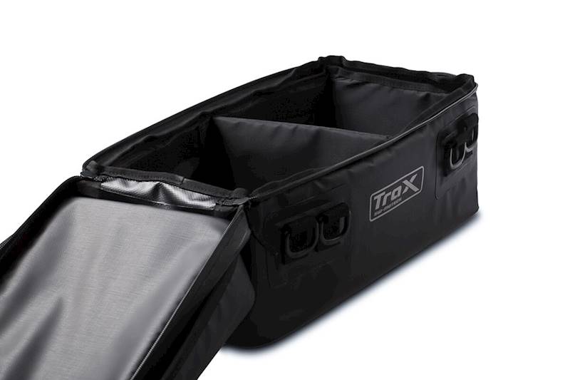 Sw-Motech Torba Na Kufry Boczne TRAX BMW INNE 15L
